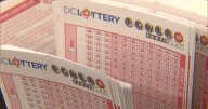 Powerball jackpot hits record $1.8B: What would you do with a win?
