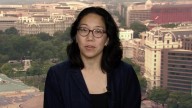 What makes an assassin? This journalist investigates.