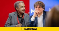 Junts traslada al PSOE en Suiza su malestar e insiste en su negativa a nuevos presupuestos