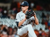 Max Fried domina a Orioles con 13 ponches y Yankees sigue en la pelea divisional