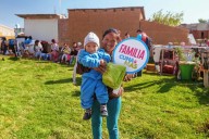 Cuna Más recibirá en octubre delegaciones de Panamá y Marruecos en el Perú