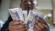 Comisión de Economía del Congreso aprueba dictamen que dispone el octavo retiro de los fondos de las AFP