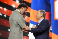 2025-26 Puck Drop Preview: New York Islanders