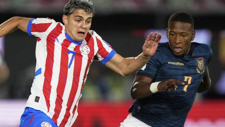Mundial de 2026: repasa todas las selecciones clasificadas a la Copa del Mundo