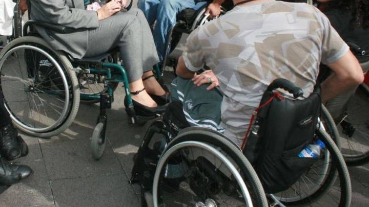 Alertan de la normalización de la violencia sexual de mujeres con discapacidad en Tenerife