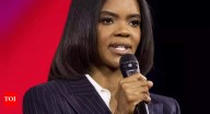 Candace Owens' exposé of Charlie Kirk assassination: Tyler Robinson never went to Utah Valley University, never liked gun