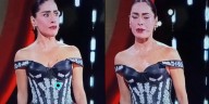 ¿Galilea Montijo ‘borracha’ en La Casa de los Famosos México otra vez? Exhiben cómo arrastraba palabras en vivo