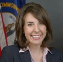 State Auditor says KDE’s policy on religious preschools is unconstitutional