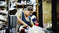 América Latina envejece: ¿Cuál es el costo y las oportunidades de cara al futuro?