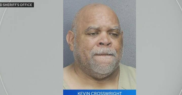 71-year-old Broward woman wanted to fall in love, falls for scam