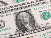 ¿Dólar bajará a $3.700? Razones de la caída y sectores de la economía colombiana que se benefician
