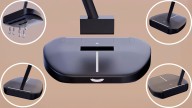 ‘I’ve Never Seen Anything Like It’ - Putters May Never Be The Same Again