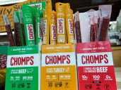 My family goes on a 12-hour road trip every year. These 13 snacks from Trader Joe's get us through the ride.