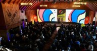 El potencial Pyme de la provincia fue presentado en Bariloche