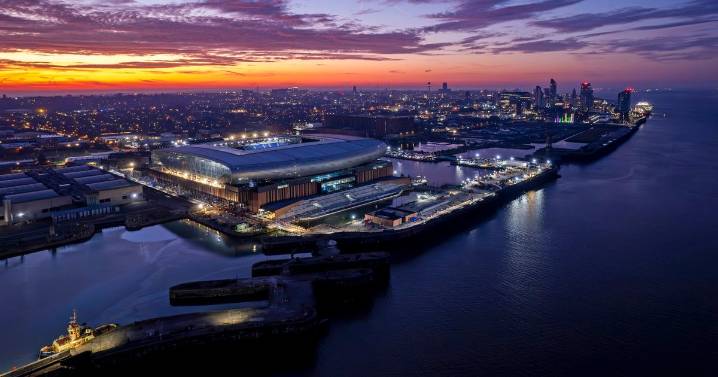 The power of long-term thinking: What Liverpool can learn from Manchester's decades of change