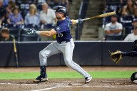 Deadspin | Mariners regroup after road sweep, hope to start fresh at Braves