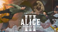 ¿Habrá temporada 4 de ‘Alice in Borderland’? Esto dijo el director sobre el futuro de la serie de Netflix