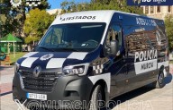 Fallece una mujer atropellada en la carretera de Alicante en Murcia