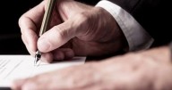 Matrimonio y separación: cómo se reparten los bienes según la ley