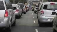 Hoy No Circula Sabatino 13 de Septiembre de 2025: ¿Qué Autos No Circulan en CDMX y Edomex?