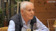 Una soltera de 'First Dates' hace una confesión que pone en alerta a su cita: "Me das miedo"