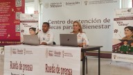 ¿Tienes hijos en secundaria? Así podrás solicitar la beca Rita Cetina