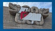Old Fry’s Electronics store in north Phoenix set to be demolished