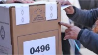Claves para entender las elecciones en la provincia de Buenos Aires