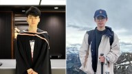 Chinese students take Ottawa to court over study permit delays