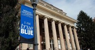 MTSU admin fired over post after Charlie Kirk's death: can your employer legally fire you for social media posts?