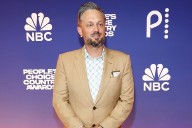 Is Nate Bargatze a Milkshake Duck Waiting To Happen? God, I Hope Not