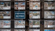 El precio de la vivienda se dispara en Baleares más de un 11%