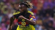 Liga MX: Horarios y cómo ver Jornada 8 del Apertura 2025