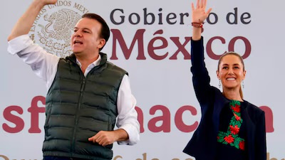 Chicotito