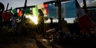 Extraditan a EEUU a mexicano que pertenecía a una red de tráfico de migrantes; así operaba