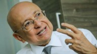Defensoría exige frenar el nombramiento de Eduardo Montealegre