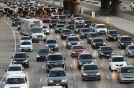 Vickroy: Don’t let aggressive drivers turn you into a road rager