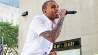 Chris Brown in San Antonio, Texas: Tickets, parking options, bag policy and more