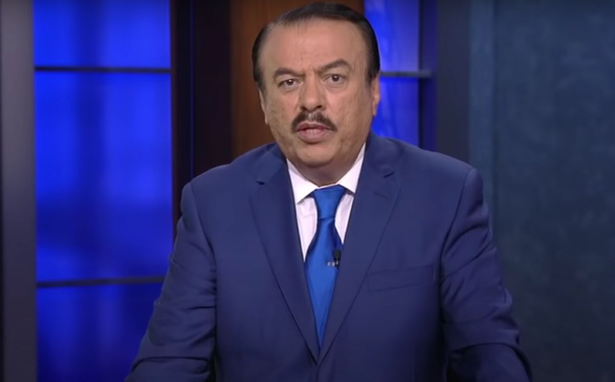 Héctor Huerta reitera acusación de “llamadas” antes de colapso de Cruz Azul ante Pumas en 2020