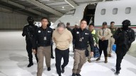 Hernán Bermúdez, cerca de vinculación a proceso por estos delitos