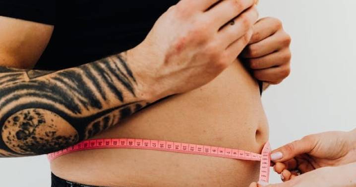 Esto es lo que hacen los ultraprocesados en la salud reproductiva de hombres jóvenes