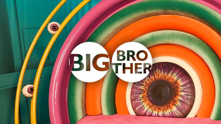'BBUK' Live Launch Shocks With Night 1 Twist That Puts Housemates At Risk Of Eviction