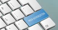 New HHS rule will allow doctors to manage prior authorization entirely within EHR systems