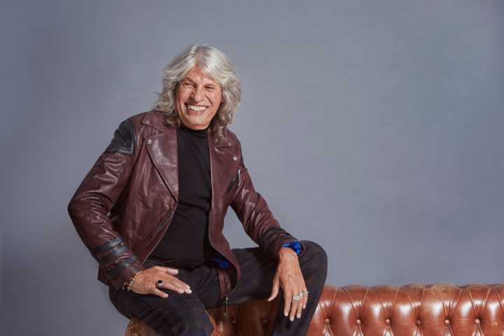 Con José Mercé se acaban las Ferias y Fiestas