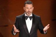 Cadenas locales de ABC mantienen su rechazo a Jimmy Kimmel y no emitirán el programa tras su comentario sobre Charlie Kirk