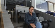 Propietarios de palcos del Estadio Azteca ganan lucha por acceso al Mundial 2026