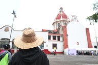 Arrancan en Iztapalapa las Asambleas Comunitarias Informativas para la Consulta Indígena 2025