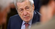 Van Klaveren y postulación de Michelle Bachelet a la ONU: “Es una candidata sólida, es competitiva y no es solamente la percepción nuestra”