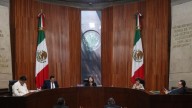 TEPJF frena más de 300 asuntos de fiscalización de campañas a juzgadores por excusas de magistrados