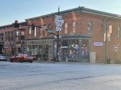 Medina's fall restaurant week features prizes, seasonal menus